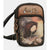Anekke mini borsa a tracolla dreamverse