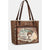 Anekke shopping bag