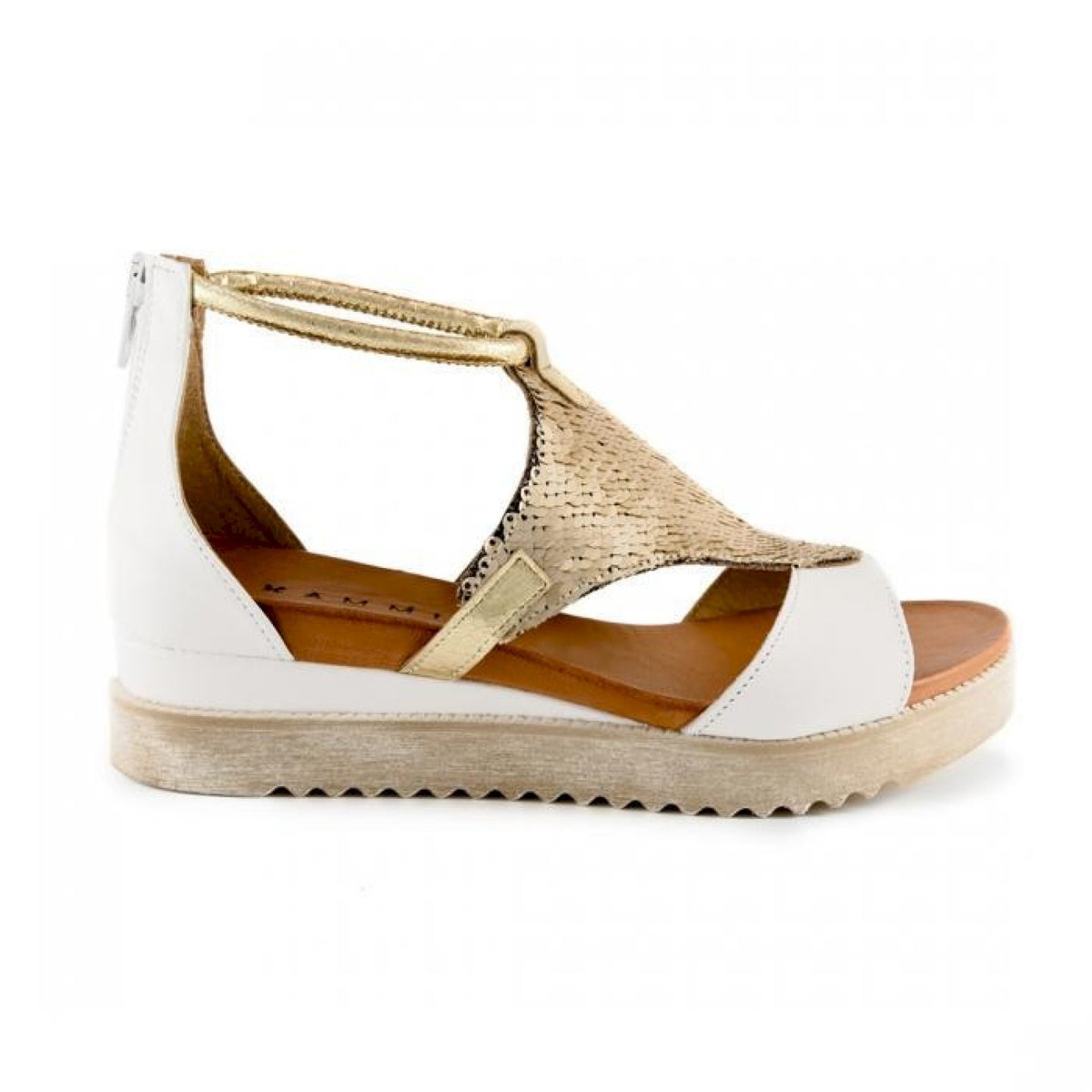 70022