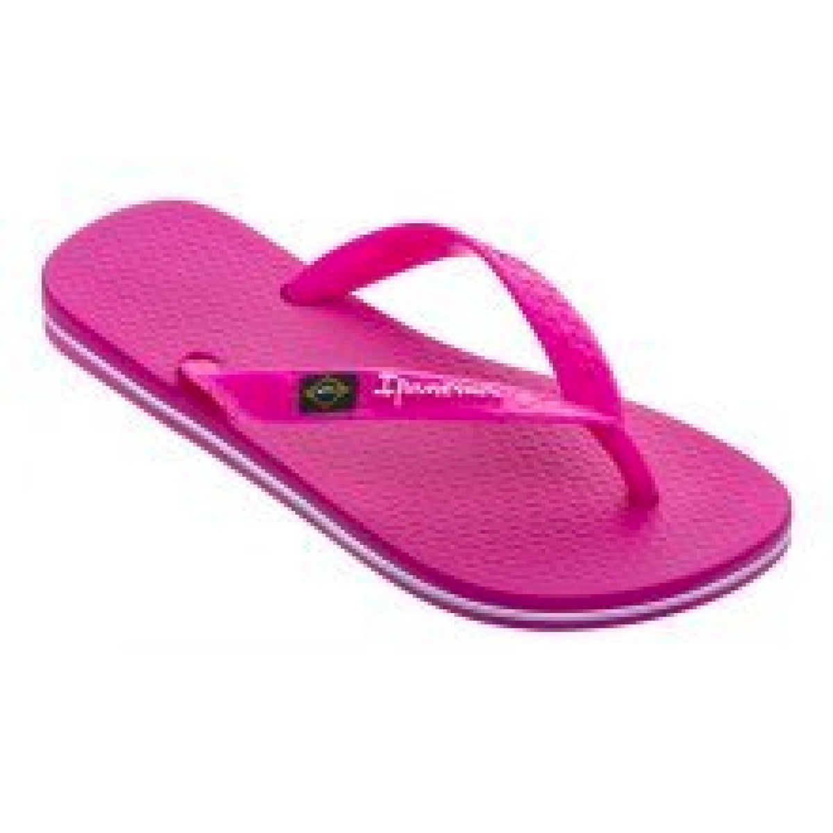 Ipanema clas brasil ii