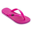 Ipanema clas brasil ii