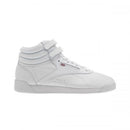 Freestyle high