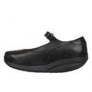 Mbt sirima 7 scarpe donna