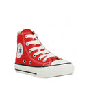 All star hi