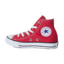 All star hi