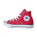 All star hi