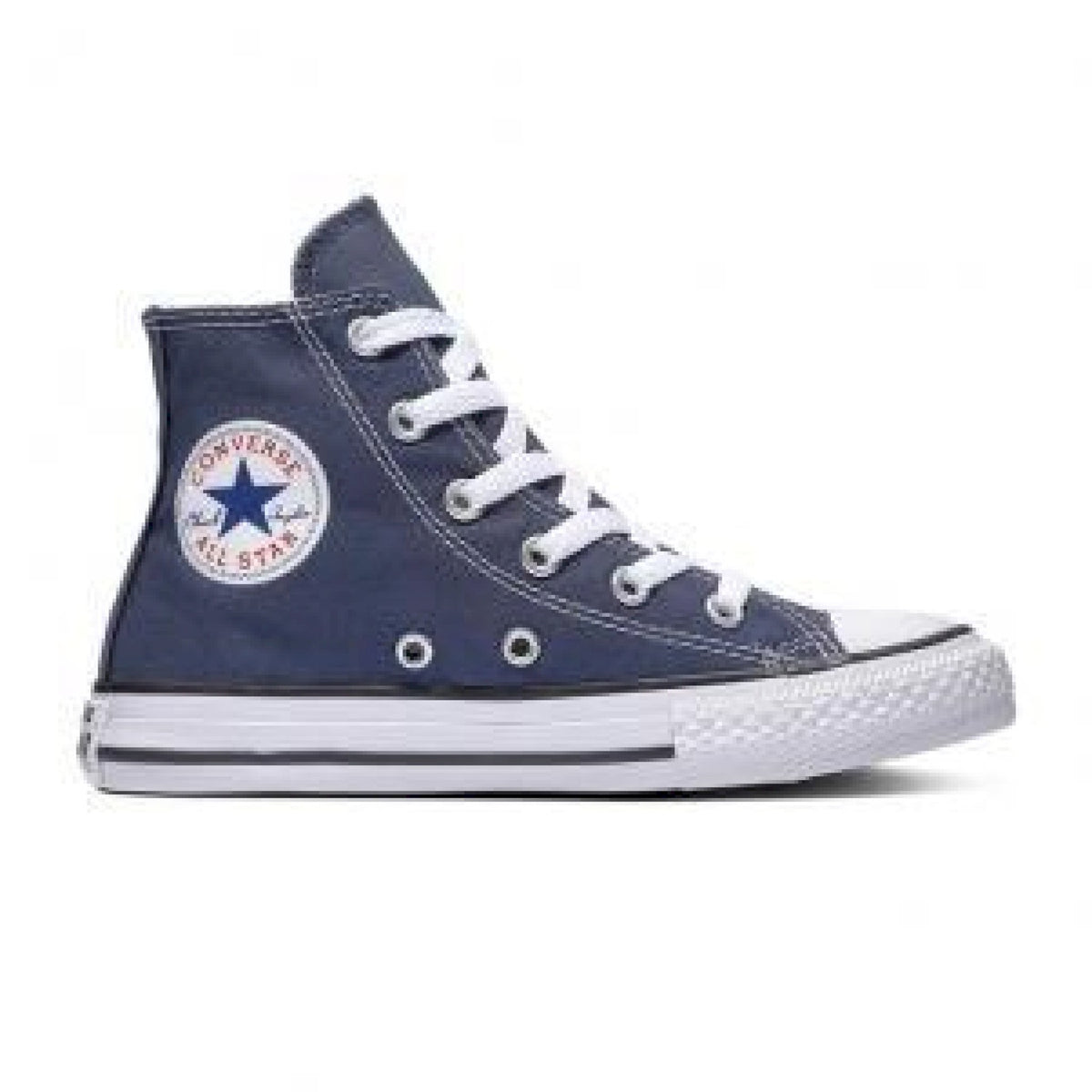 All star hi