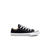 All star ox