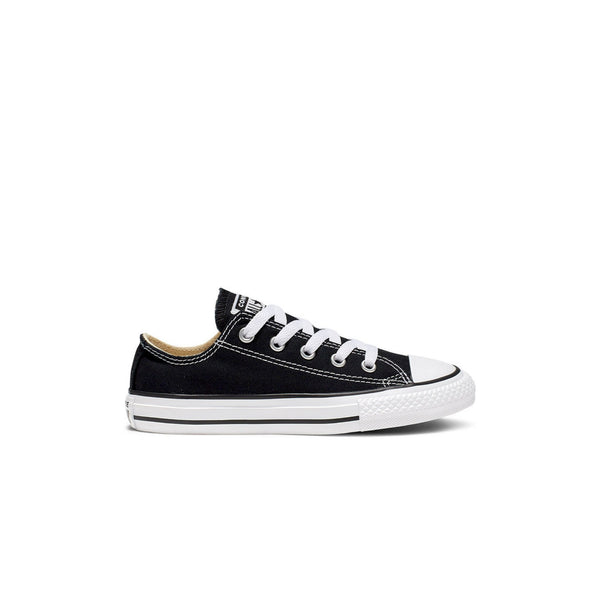 All star ox