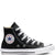 All star hi