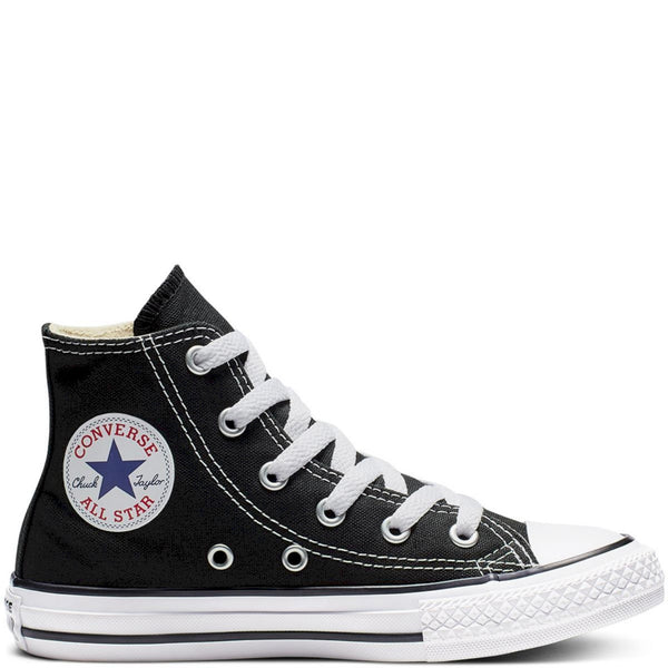 All star hi