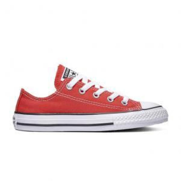 All star ox