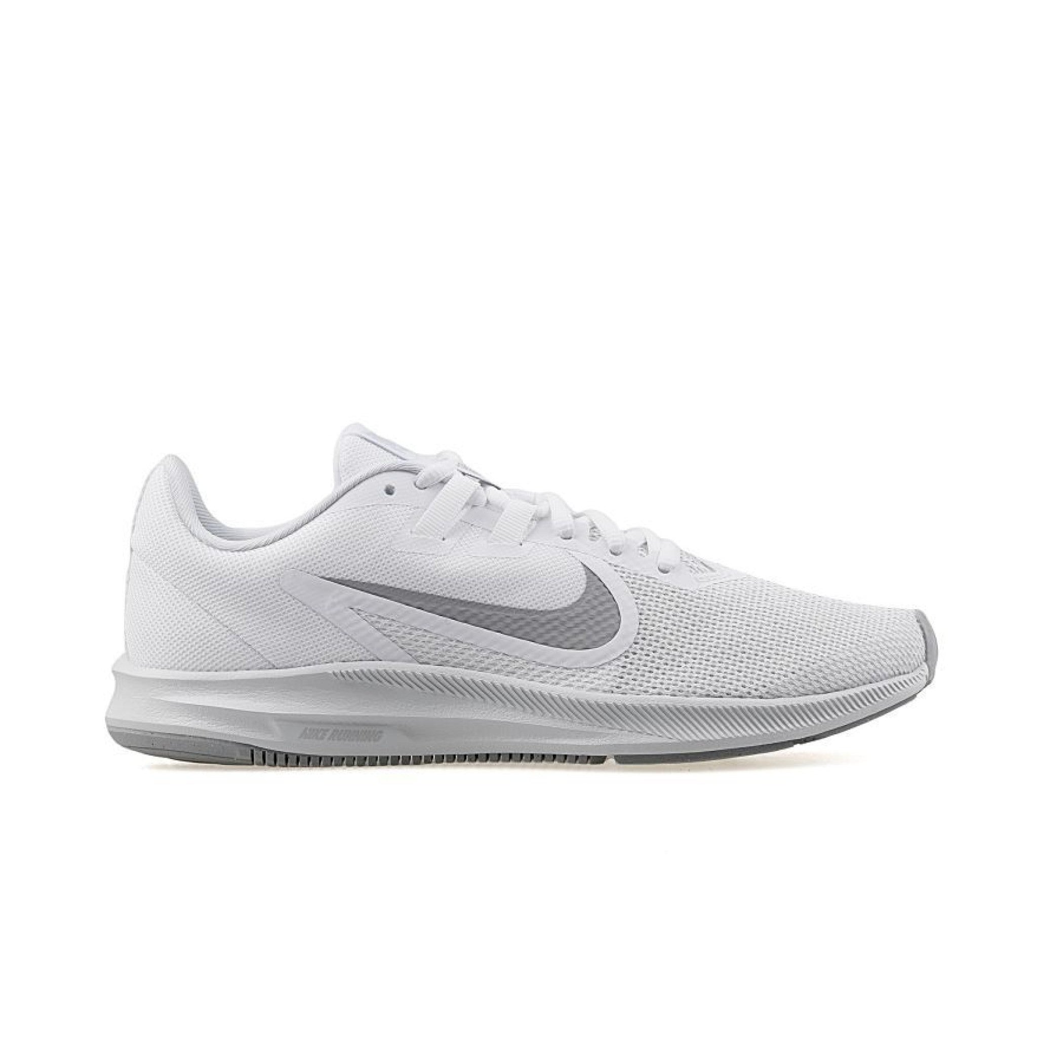 Wmns downshifter 9