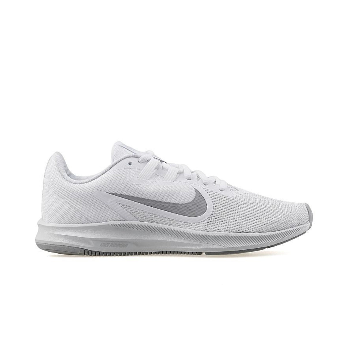 Wmns downshifter 9