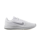 Wmns downshifter 9