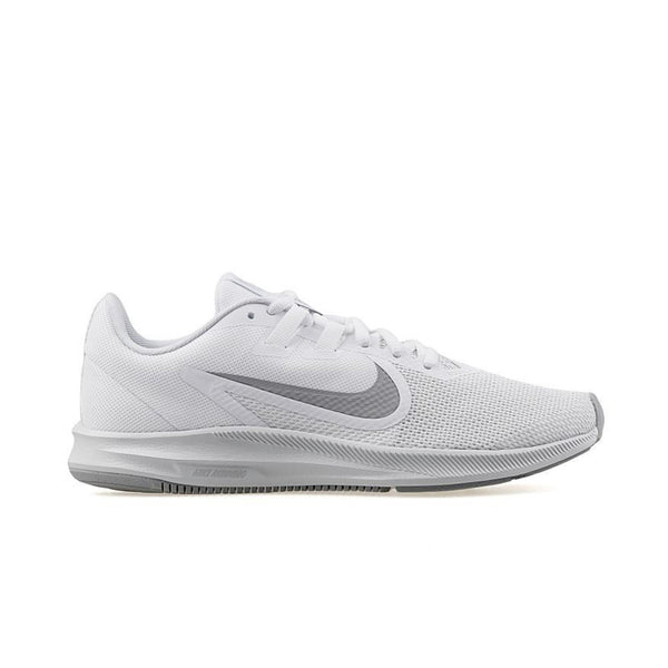 Wmns downshifter 9