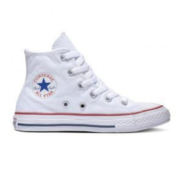 All star hi