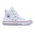 All star hi