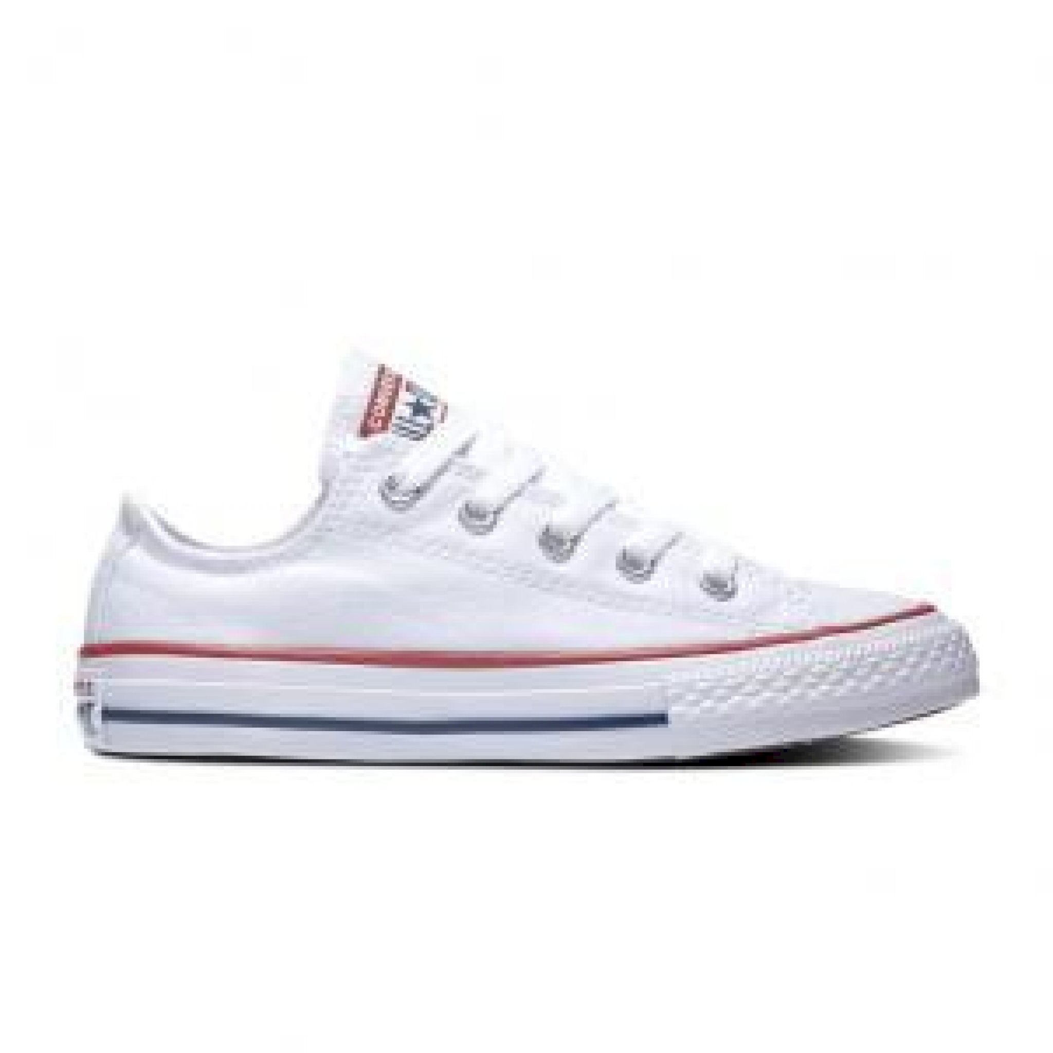 All star ox