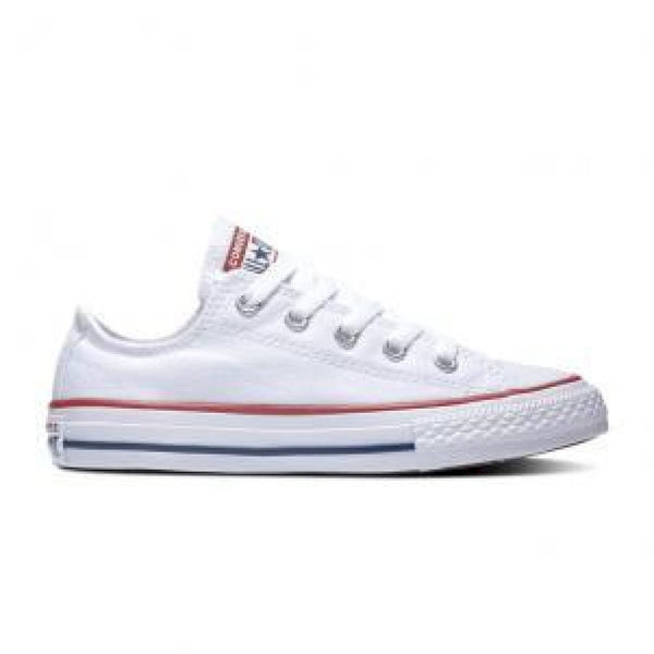All star ox