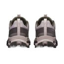 Cloudhorizon waterproof