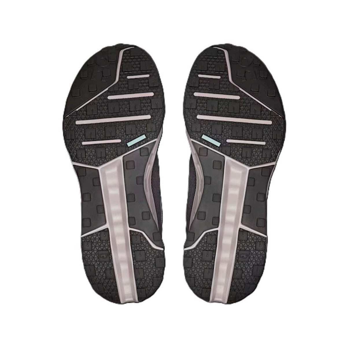 Cloudhorizon waterproof