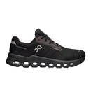 Cloudrunner 2 waterproof