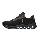 Cloudrunner 2 waterproof