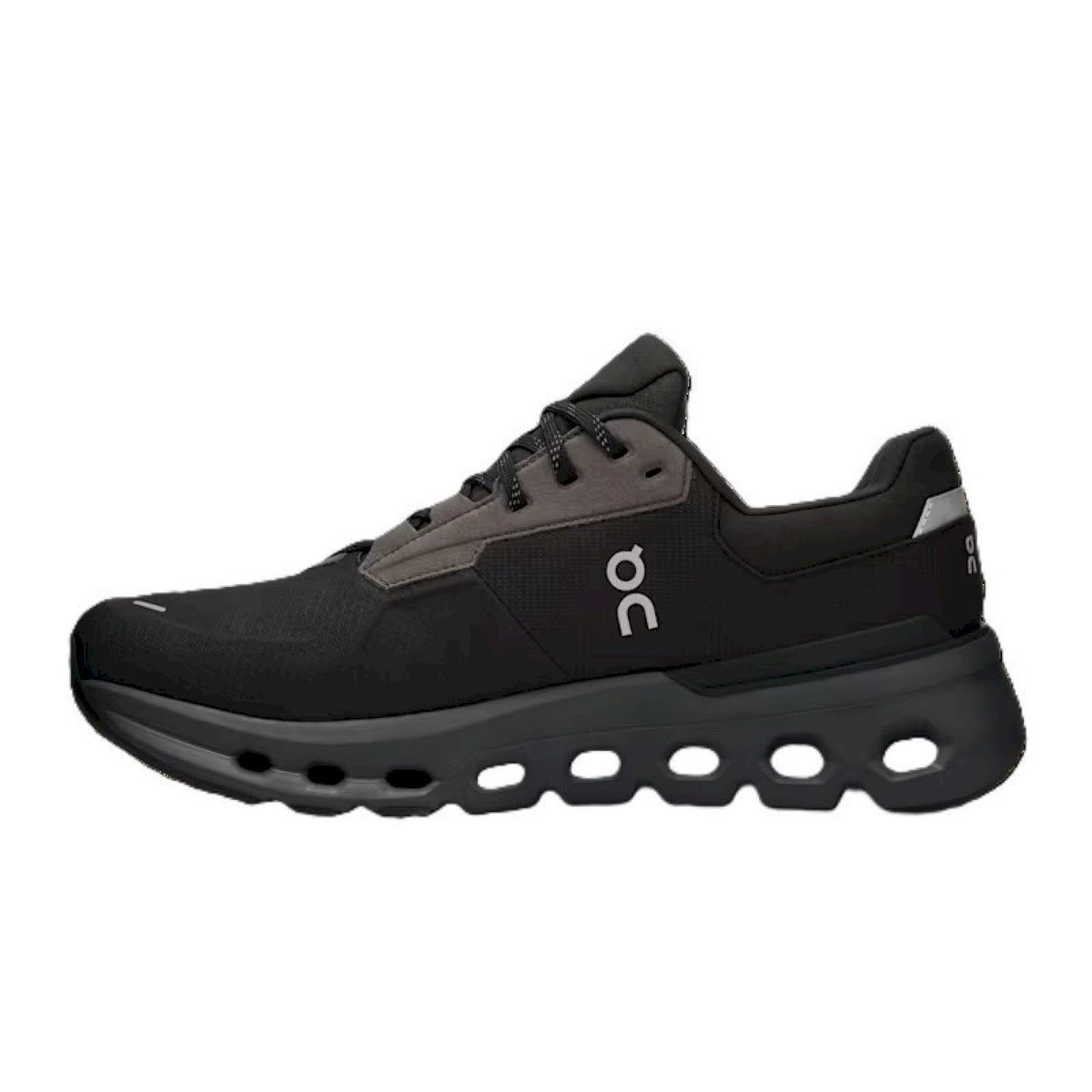 Cloudrunner 2 waterproof