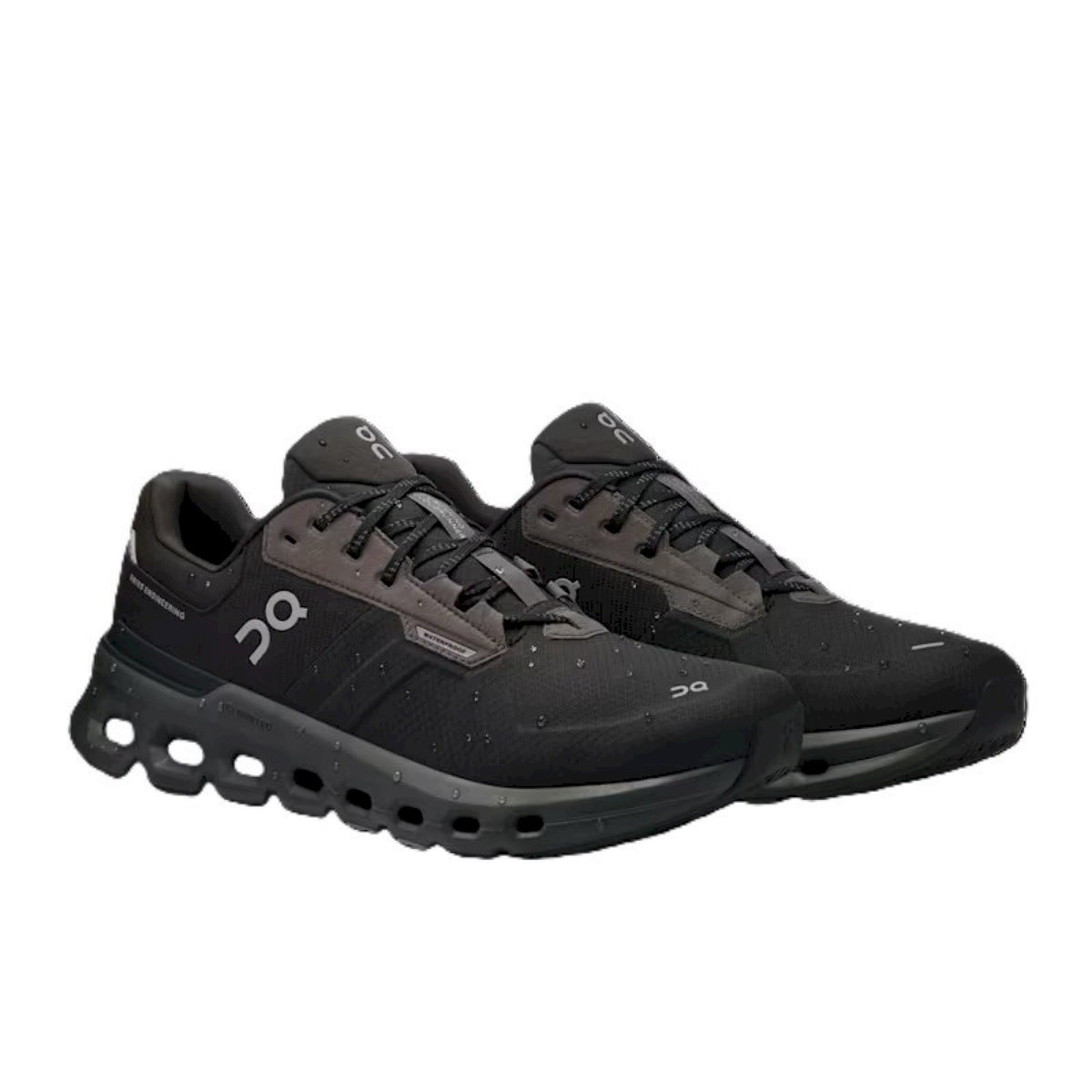 Cloudrunner 2 waterproof