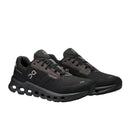 Cloudrunner 2 waterproof