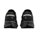 Cloudrunner 2 waterproof