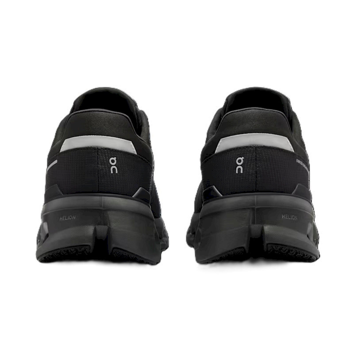 Cloudrunner 2 waterproof