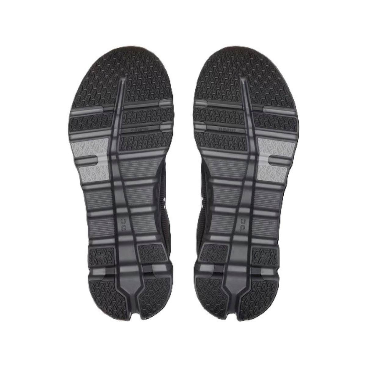 Cloudrunner 2 waterproof