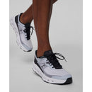 On running cloudvista 2