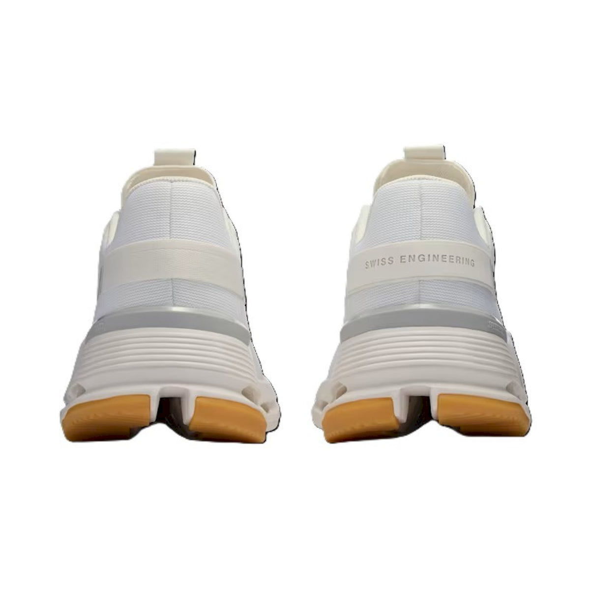 Cloudnova form 2
