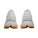 Cloudnova form 2