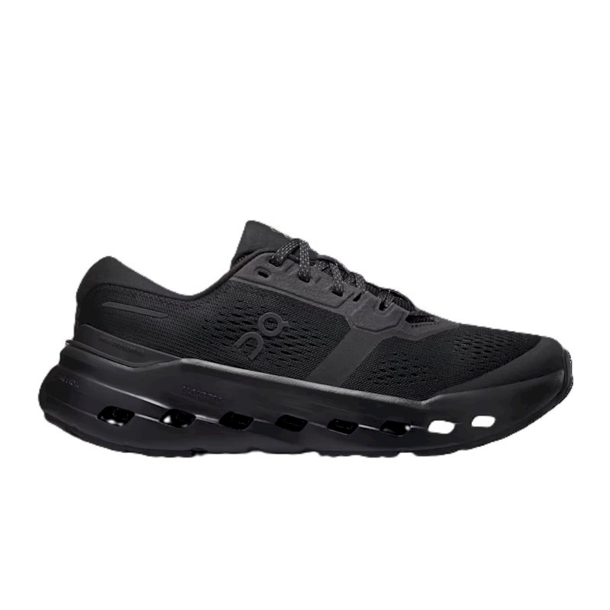 Cloudrunner 3