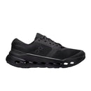 Cloudrunner 3