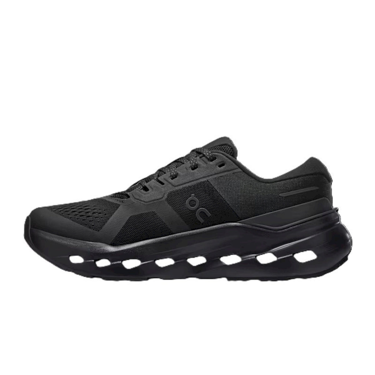 Cloudrunner 3
