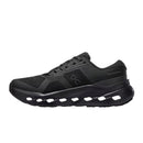 Cloudrunner 3
