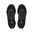 Cloudrunner 3
