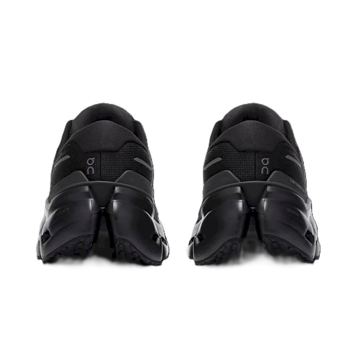 Cloudrunner 3