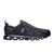 Cloud 6 waterproof