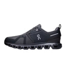 Cloud 6 waterproof