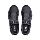 Cloud 6 waterproof