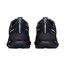 Cloud 6 waterproof
