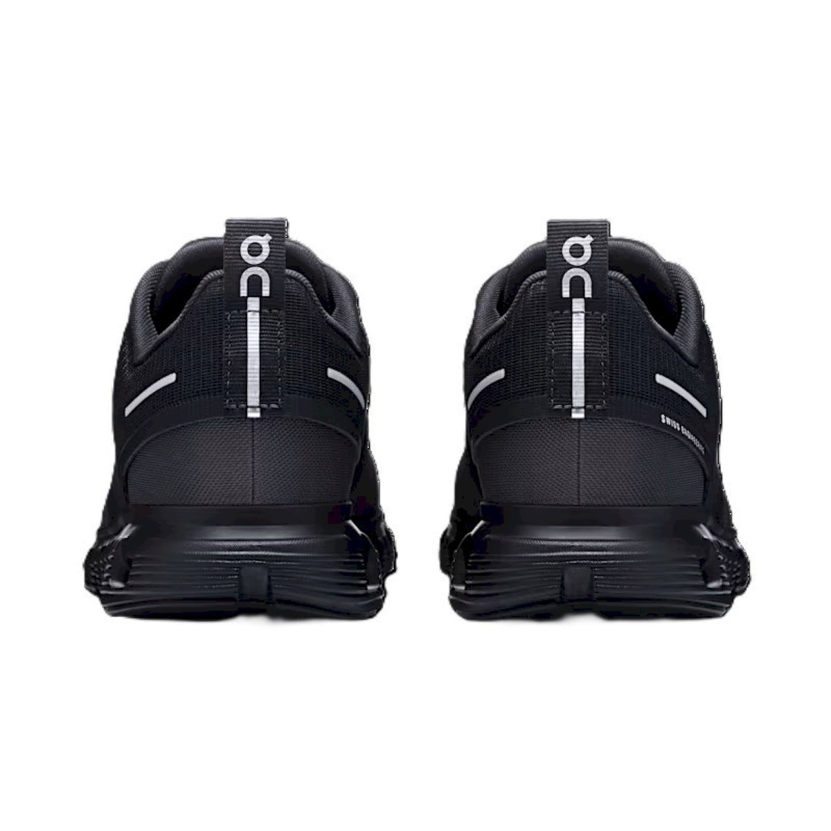 Cloud 6 waterproof