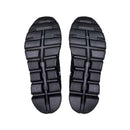 Cloud 6 waterproof