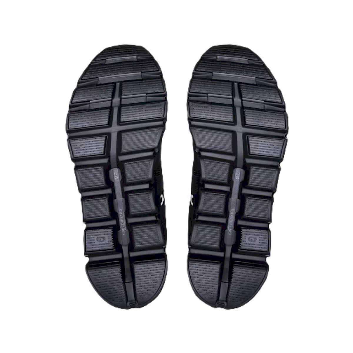 Cloud 6 waterproof